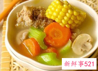 2岁的孩子补什么钙比较好