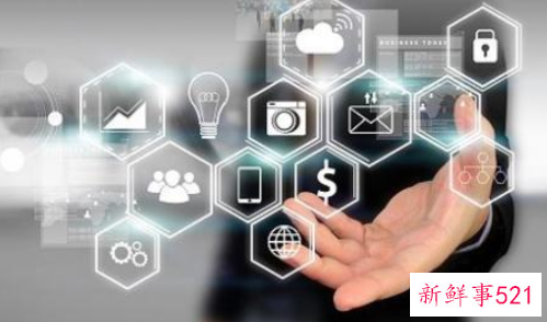 让老板发现你的才能