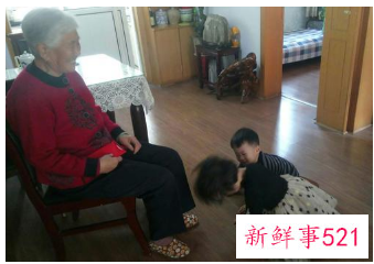 全国压岁钱最多的地方