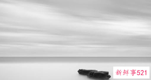 摄影构图方法有哪些