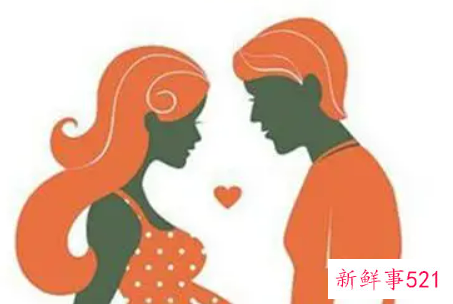 备孕阶段应该做好哪些准备