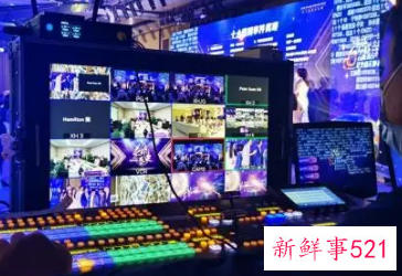 做直播运营死路一条