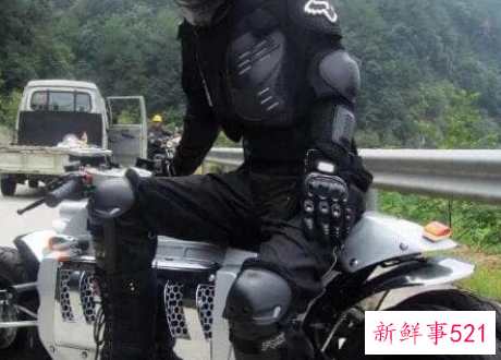 世界上最贵的摩托车有哪些