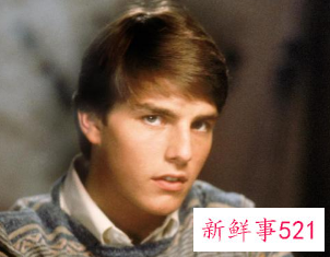 汤姆·克鲁斯《碟中谍8》拍摄照片曝光