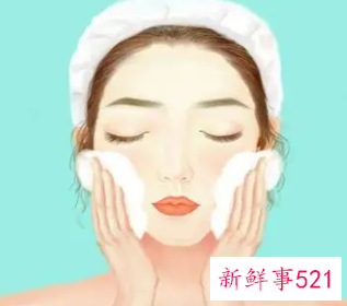 怎么提升皮肤亮度