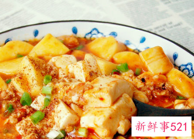 过年吃什么菜谱