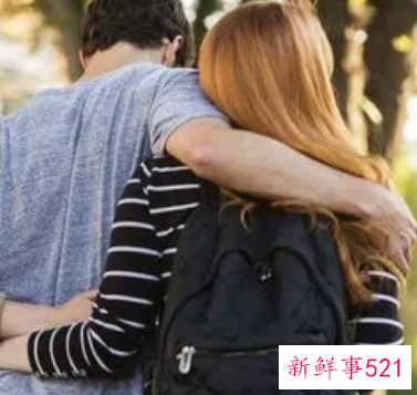 已婚怎么跟异性朋友相处