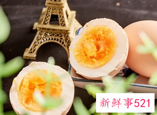 低血压的人吃什么水果好