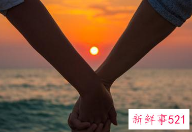 老公发现老婆外面有人