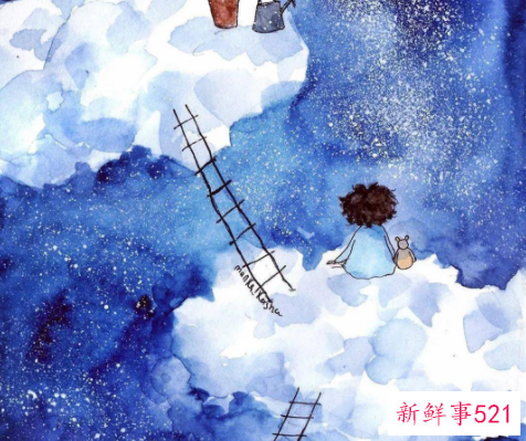 梦见后背代表什么寓意