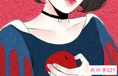 出轨了的女人心还能回来吗