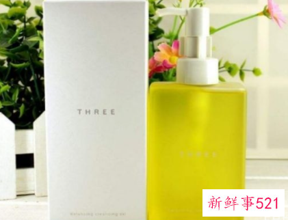 卸妆油卸妆水哪个危害大