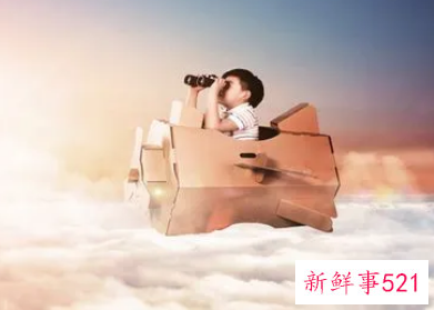 梦见带儿子玩耍