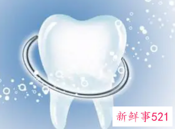 梦见拔牙了是什么意思