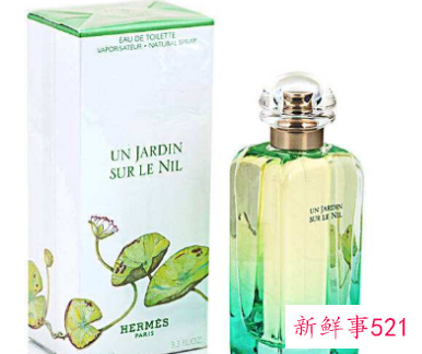 30-40岁女人适合香水价格