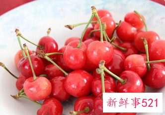 低血压的人吃什么水果好