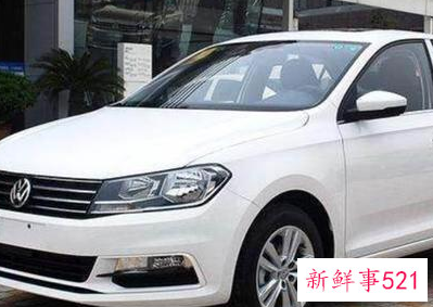 新款女车10万左右图片