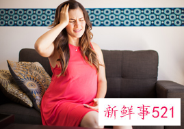 顺产和引产哪个更疼