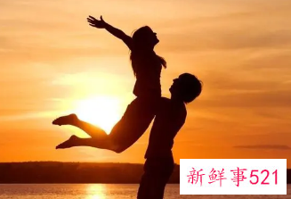 给男朋友亲密的备注