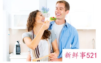 来月经能吃橙子吗