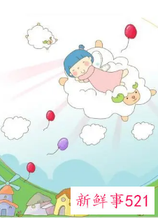 梦见身上有虱子是什么意思