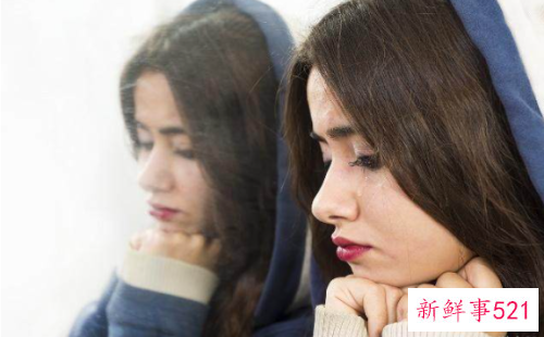 什么样的傻男人值得珍惜