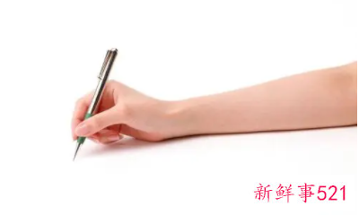 社会实践自我鉴定