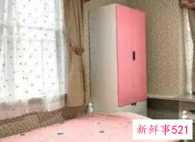 房间没有窗户风水怎么化解