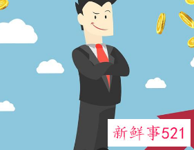 梦见自己工作提升了