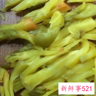 新鲜竹笋的处理方法和做法怎么做最好吃