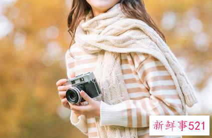 爱情里的安全感是什么意思