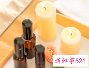 吃什么让全身皮肤紧致