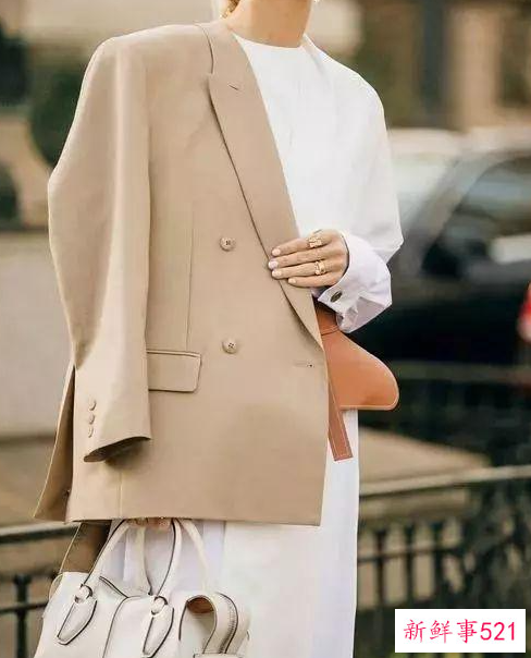 见过世面的女人吃得了路边摊