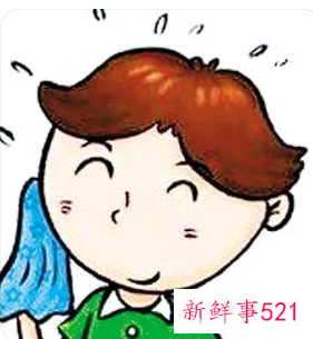 出汗特别多什么原因