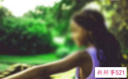 孕妇梦见枣是怀女孩