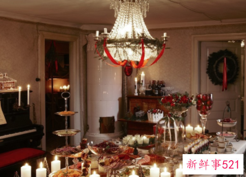 送男朋友礼物送什么比较有意义