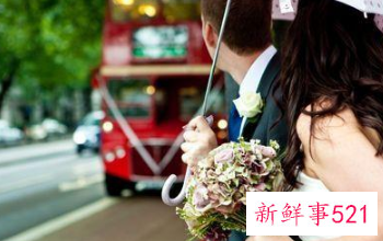 男人爱你的3个表现