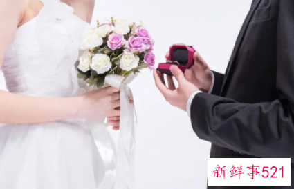 梦见自己要和初恋结婚了是什么意思