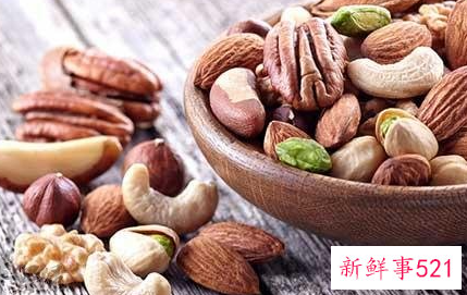 怎么能够做到容颜年轻的秘诀