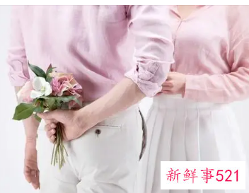 女情人又有了新情人怎样报复她