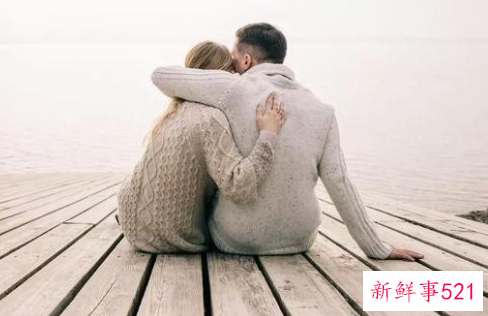 女人30岁后学会吃很重要