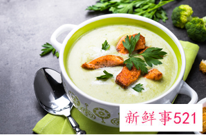 剖腹产后36天恶露未清怎么回事