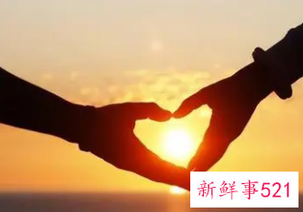 如何拒绝男生又不会尴尬