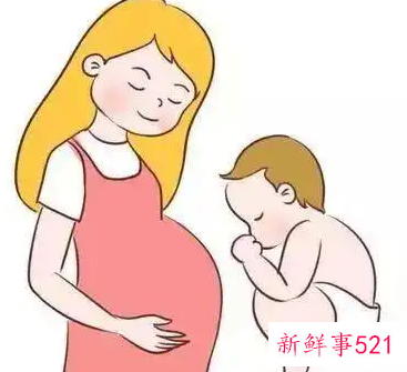 怀孕打孕酮针照样上班可以吗