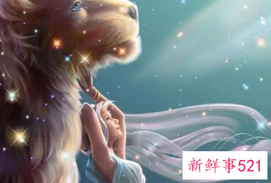 人品最烂的星座