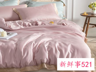 女人梦见卖床上用品