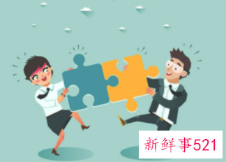 怎样的员工老板最需要