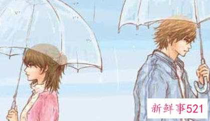 反复拉黑的女朋友要不要去哄