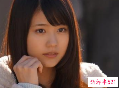 对于老公原谅妻子的背叛的看法