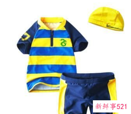 去温泉穿什么样的泳衣